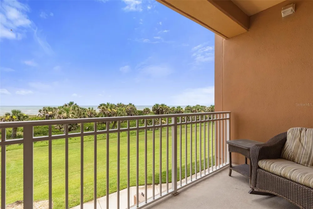 60 SURFVIEW DRIVE #214 Palm Coast, FL 32137
