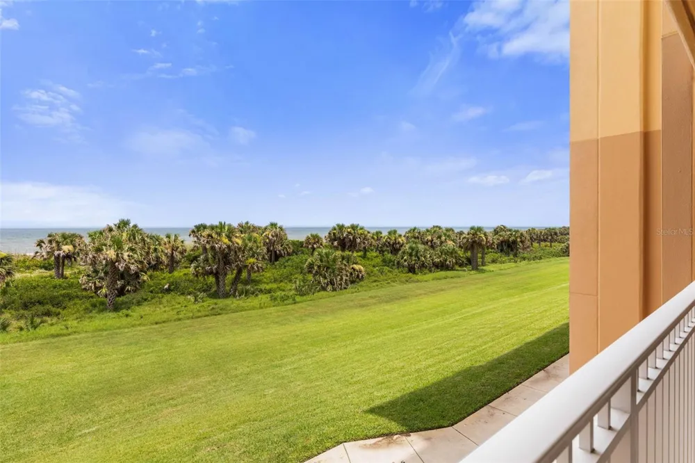 60 SURFVIEW DRIVE #214 Palm Coast, FL 32137