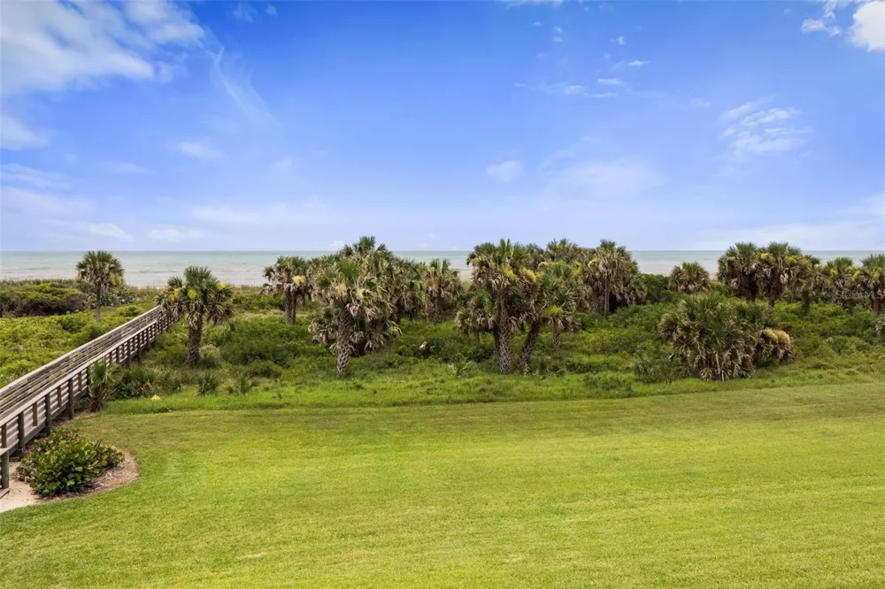 60 SURFVIEW DRIVE #214 Palm Coast, FL 32137