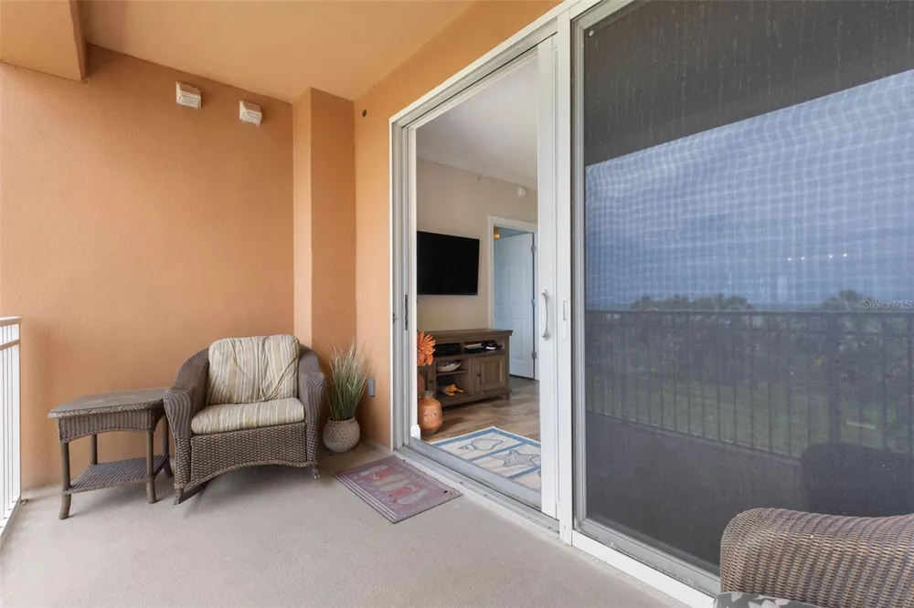 60 SURFVIEW DRIVE #214 Palm Coast, FL 32137