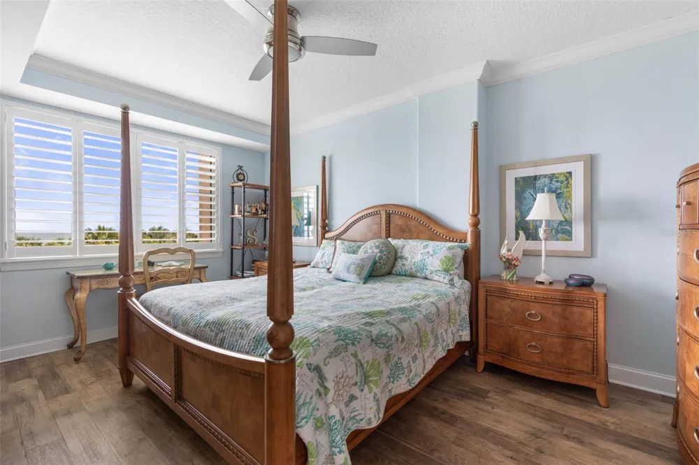 60 SURFVIEW DRIVE #214 Palm Coast, FL 32137