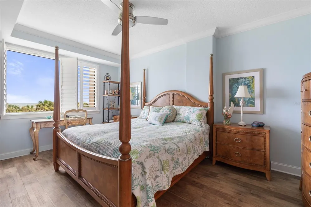 60 SURFVIEW DRIVE #214 Palm Coast, FL 32137