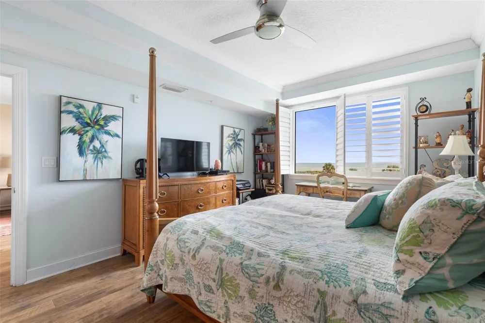 60 SURFVIEW DRIVE #214 Palm Coast, FL 32137