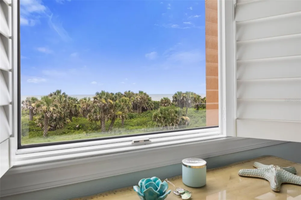 60 SURFVIEW DRIVE #214 Palm Coast, FL 32137