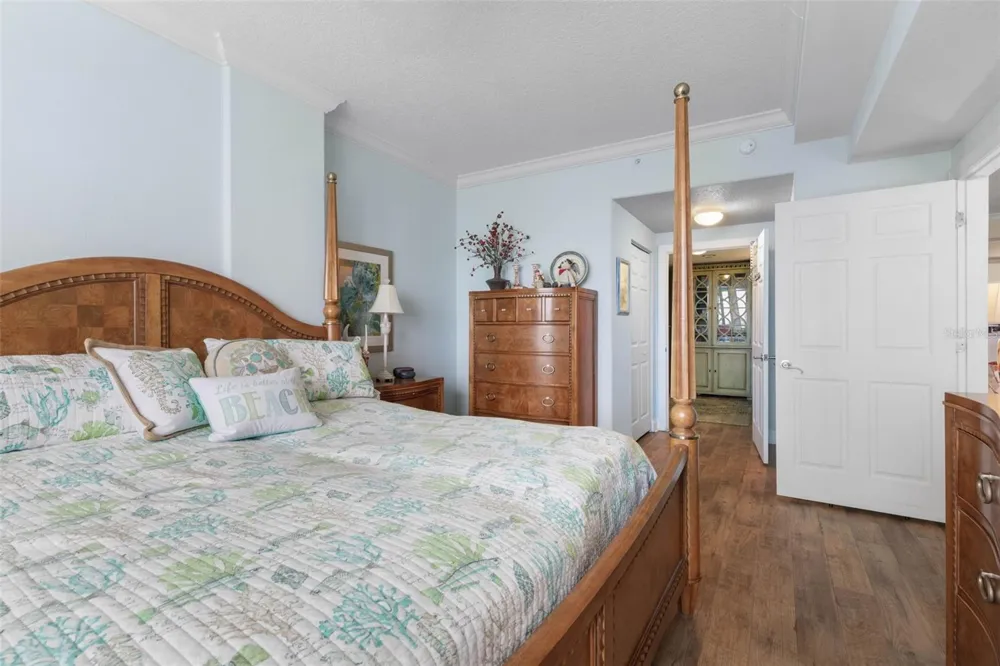 60 SURFVIEW DRIVE #214 Palm Coast, FL 32137