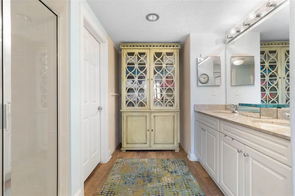 60 SURFVIEW DRIVE #214 Palm Coast, FL 32137