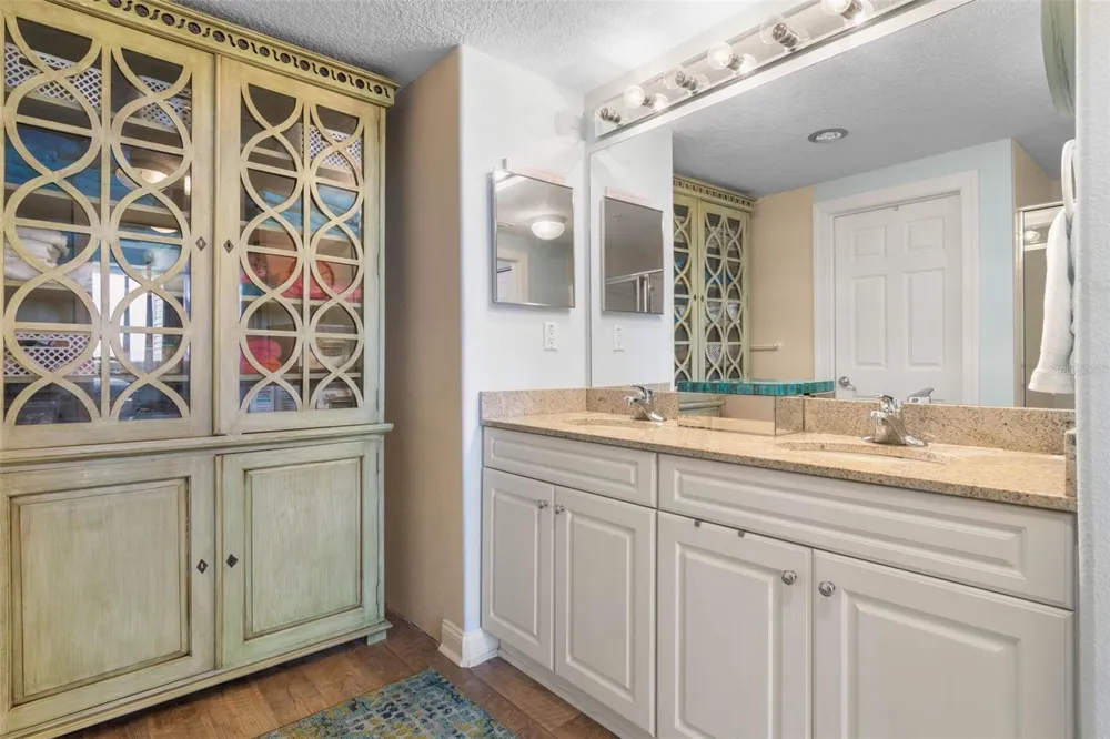 60 SURFVIEW DRIVE #214 Palm Coast, FL 32137