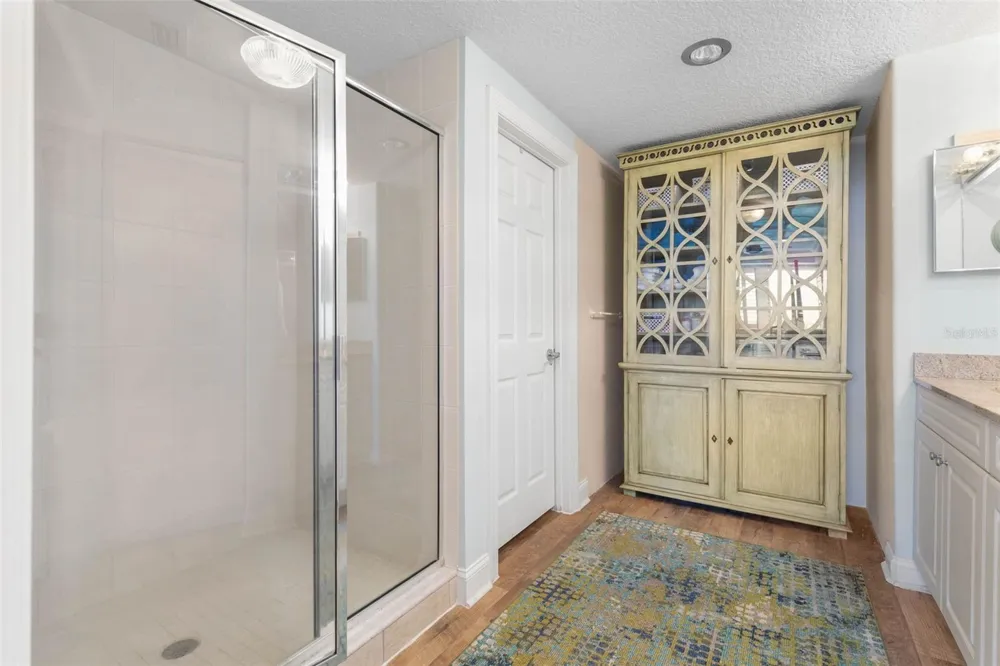 60 SURFVIEW DRIVE #214 Palm Coast, FL 32137