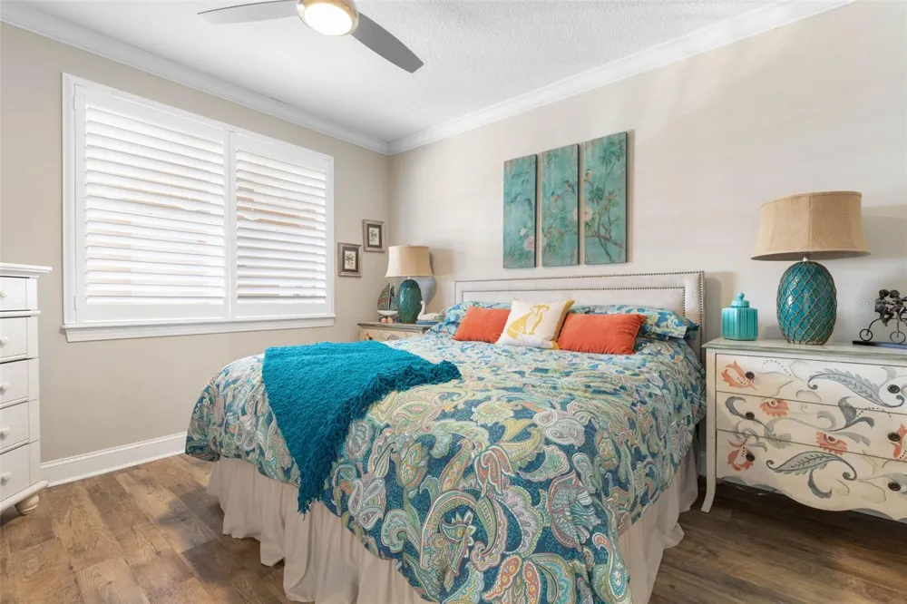 60 SURFVIEW DRIVE #214 Palm Coast, FL 32137