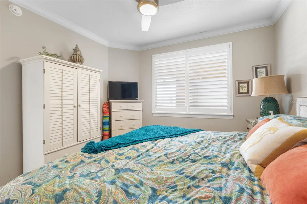 60 SURFVIEW DRIVE #214 Palm Coast, FL 32137