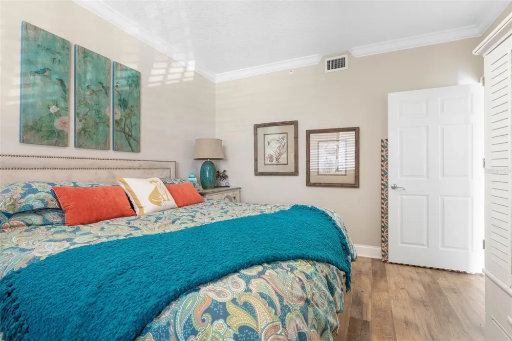 60 SURFVIEW DRIVE #214 Palm Coast, FL 32137