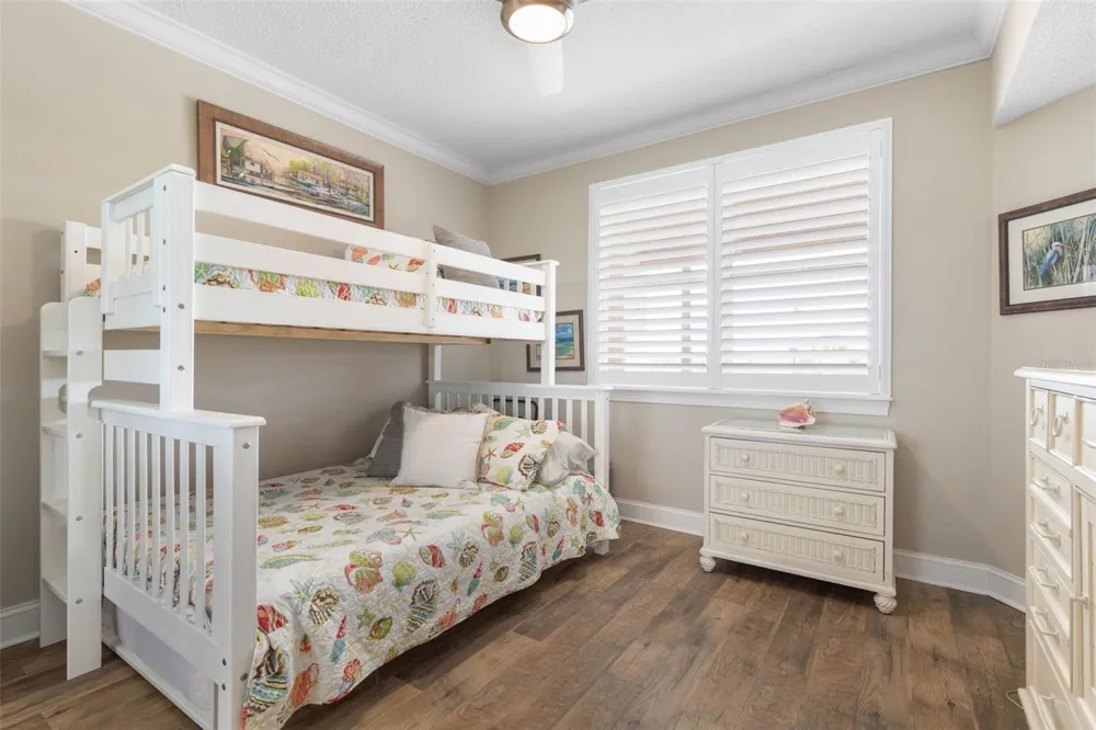 60 SURFVIEW DRIVE #214 Palm Coast, FL 32137