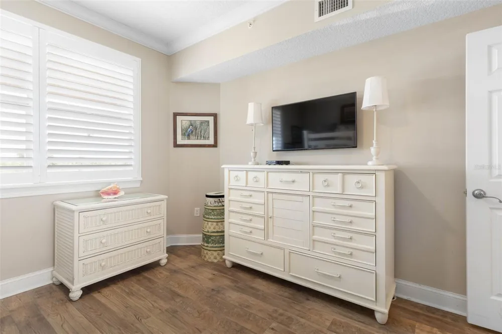 60 SURFVIEW DRIVE #214 Palm Coast, FL 32137