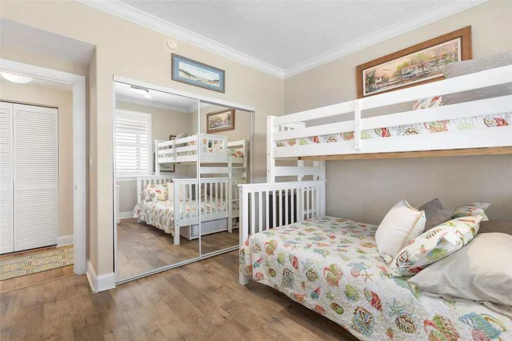 60 SURFVIEW DRIVE #214 Palm Coast, FL 32137