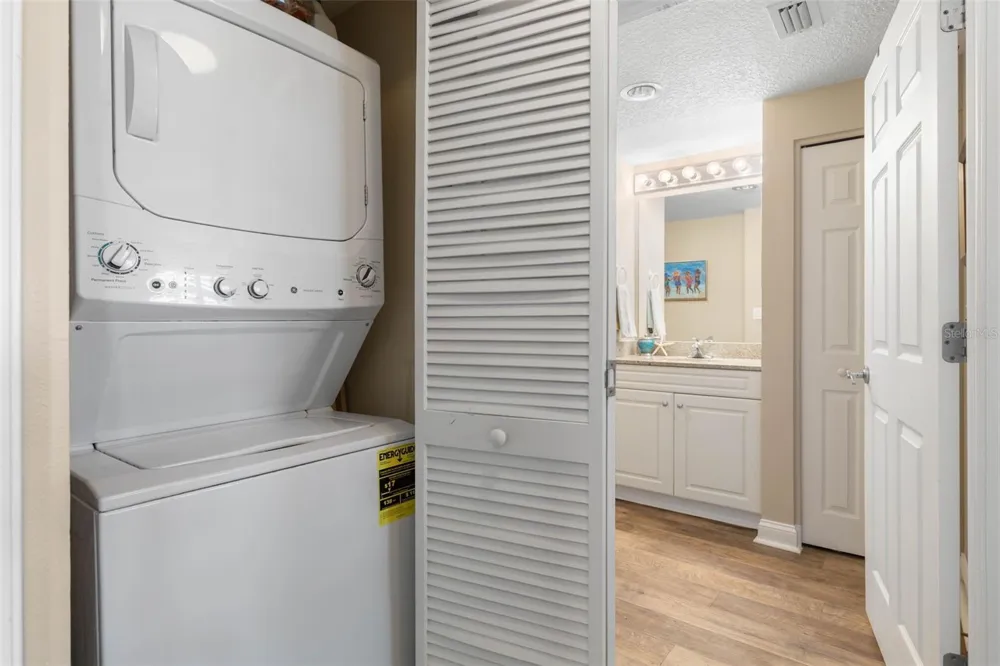60 SURFVIEW DRIVE #214 Palm Coast, FL 32137