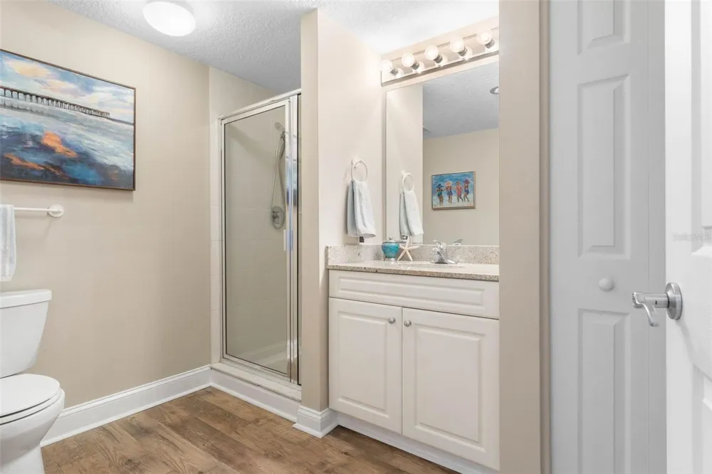 60 SURFVIEW DRIVE #214 Palm Coast, FL 32137