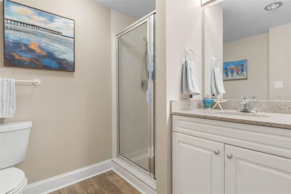 60 SURFVIEW DRIVE #214 Palm Coast, FL 32137