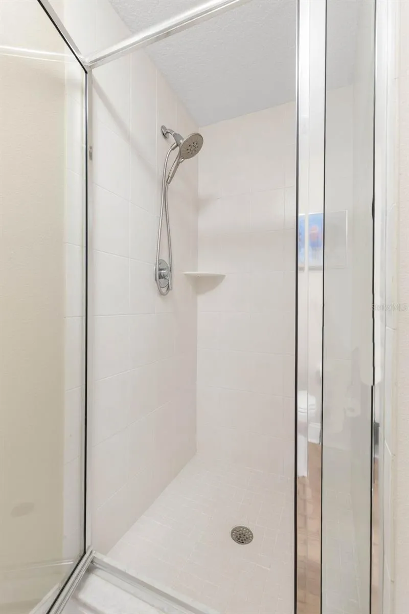 60 SURFVIEW DRIVE #214 Palm Coast, FL 32137