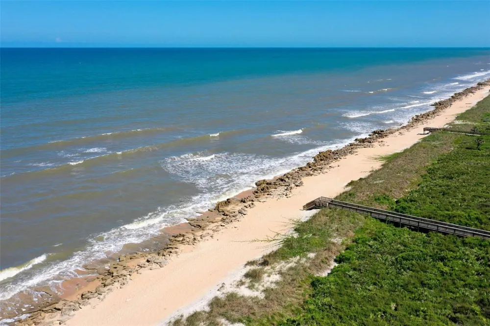 60 SURFVIEW DRIVE #214 Palm Coast, FL 32137