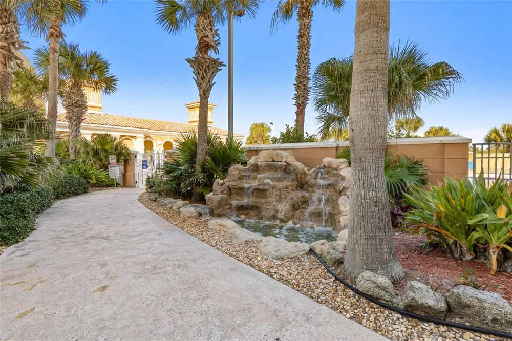 60 SURFVIEW DRIVE #214 Palm Coast, FL 32137