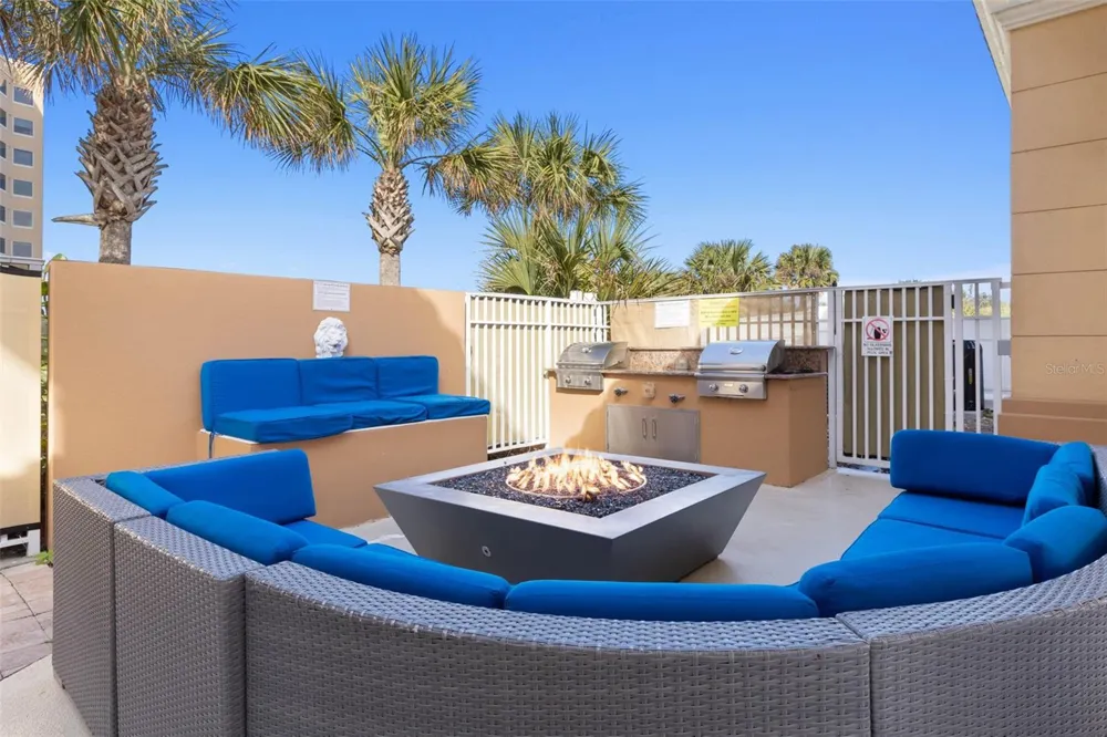 60 SURFVIEW DRIVE #214 Palm Coast, FL 32137