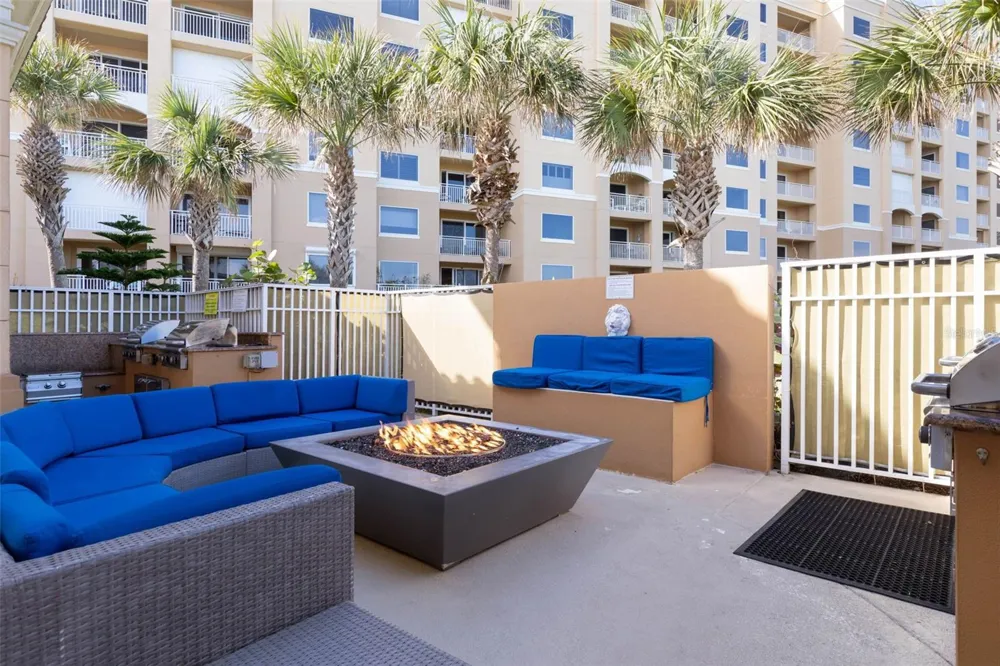 60 SURFVIEW DRIVE #214 Palm Coast, FL 32137