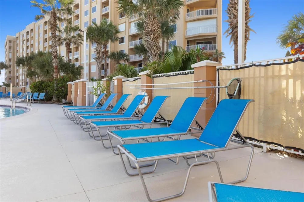 60 SURFVIEW DRIVE #214 Palm Coast, FL 32137