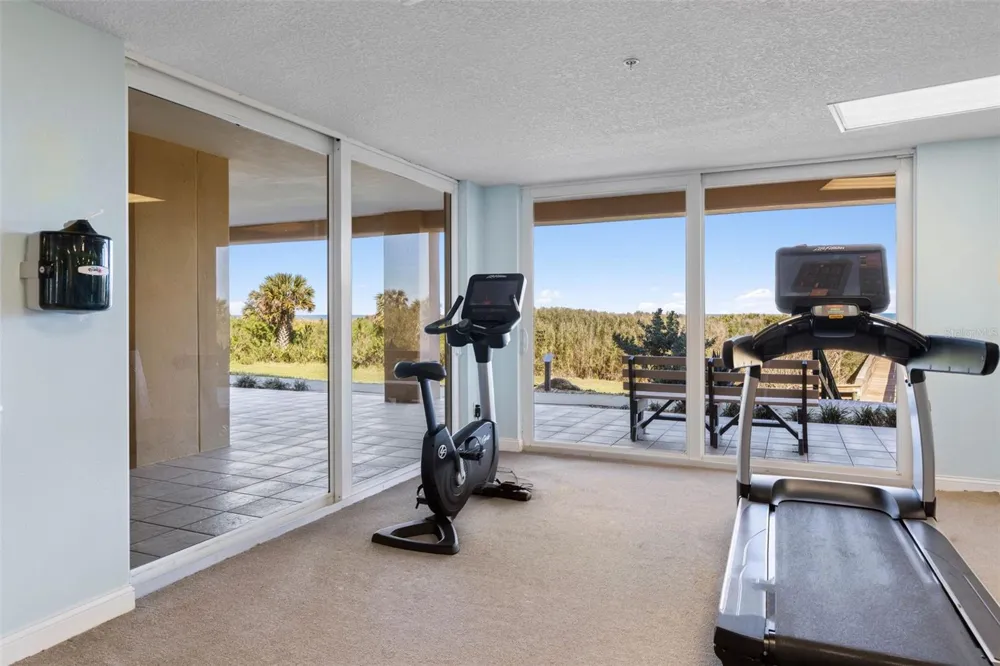 60 SURFVIEW DRIVE #214 Palm Coast, FL 32137