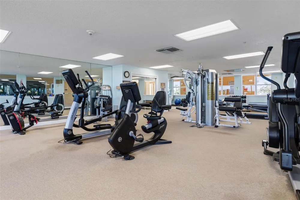 60 SURFVIEW DRIVE #214 Palm Coast, FL 32137
