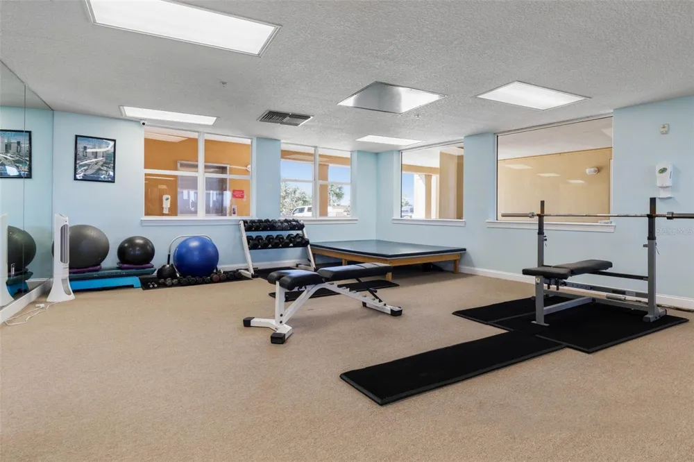 60 SURFVIEW DRIVE #214 Palm Coast, FL 32137