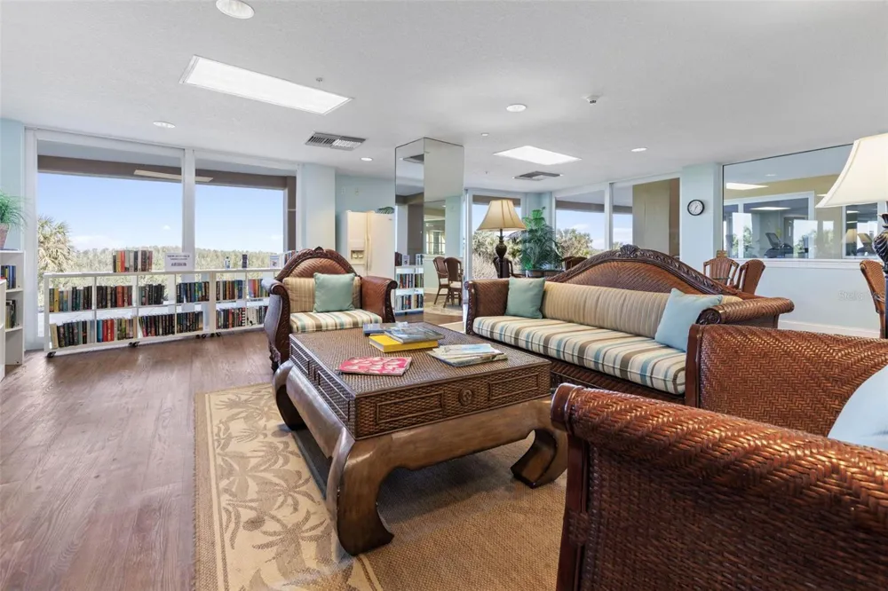 60 SURFVIEW DRIVE #214 Palm Coast, FL 32137