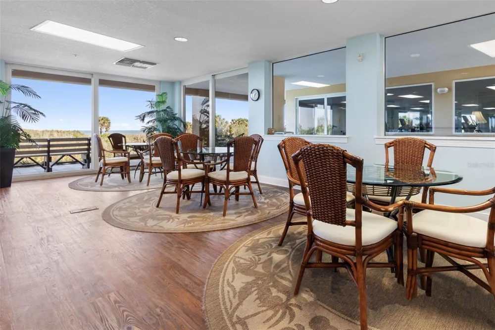 60 SURFVIEW DRIVE #214 Palm Coast, FL 32137