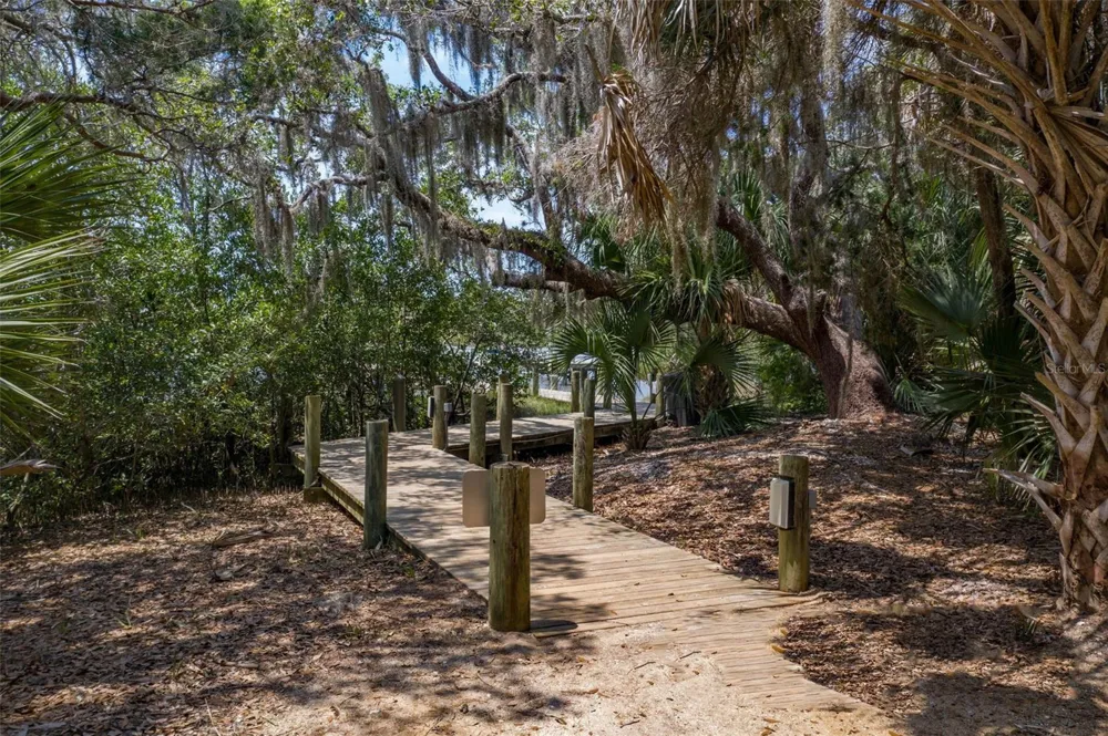 60 SURFVIEW DRIVE #214 Palm Coast, FL 32137