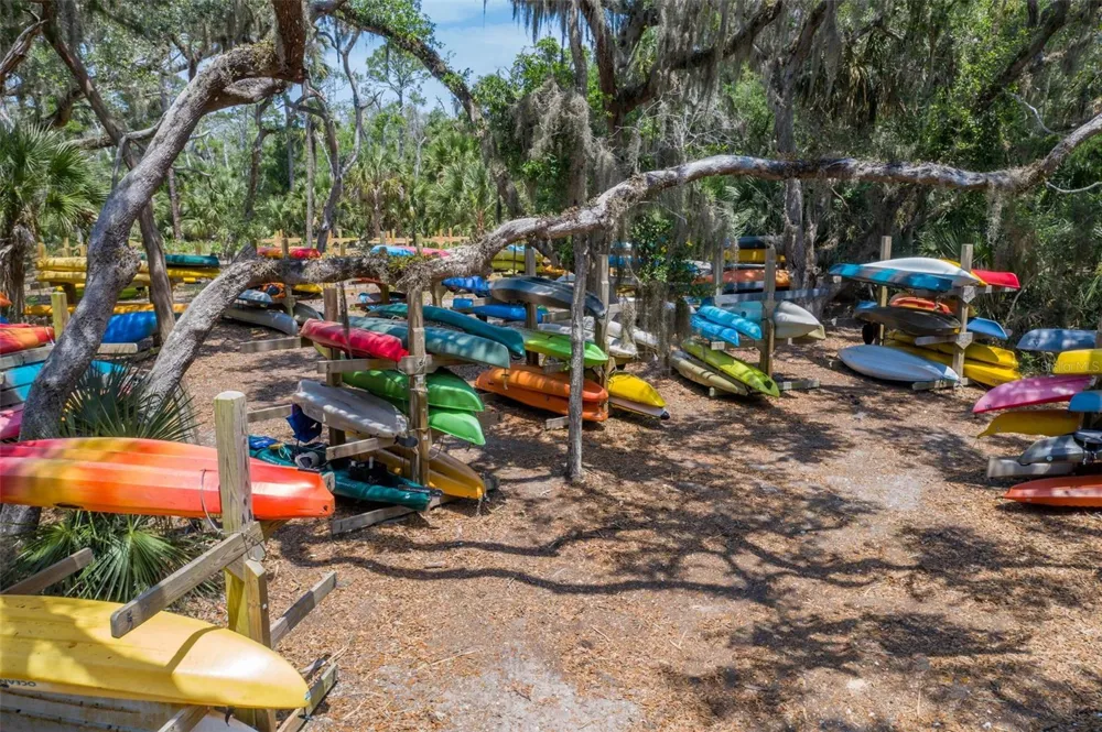 60 SURFVIEW DRIVE #214 Palm Coast, FL 32137