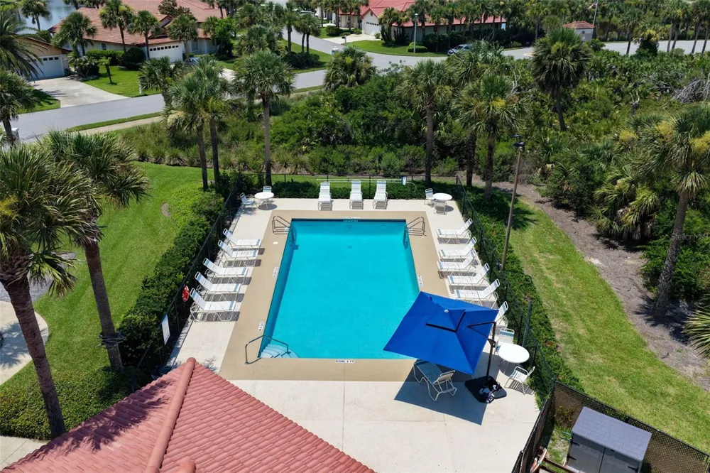 60 SURFVIEW DRIVE #214 Palm Coast, FL 32137