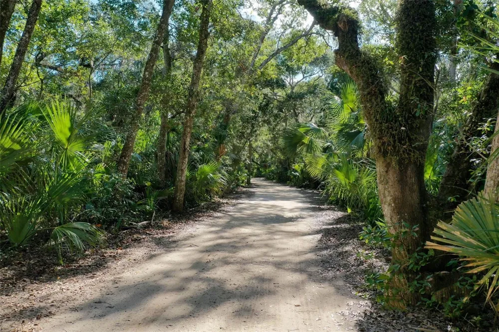 60 SURFVIEW DRIVE #214 Palm Coast, FL 32137