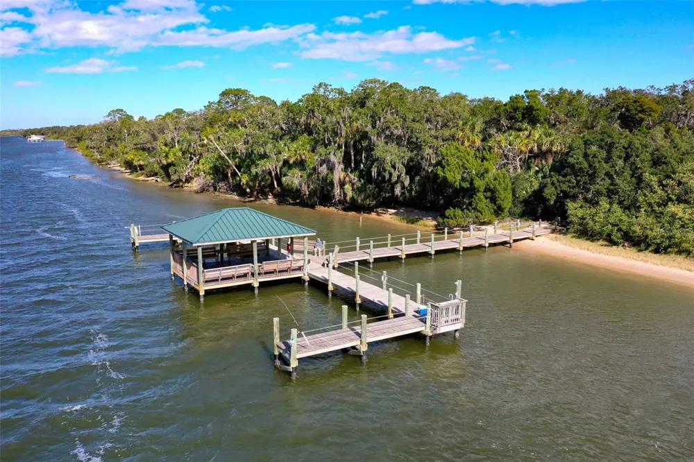 60 SURFVIEW DRIVE #214 Palm Coast, FL 32137