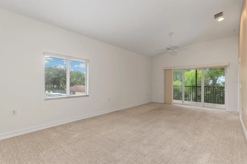 7196 PLUM TREE #321 Punta Gorda, FL 33955