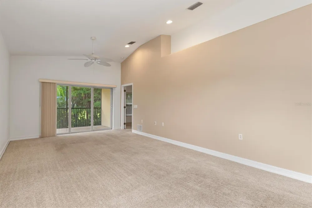 7196 PLUM TREE #321 Punta Gorda, FL 33955