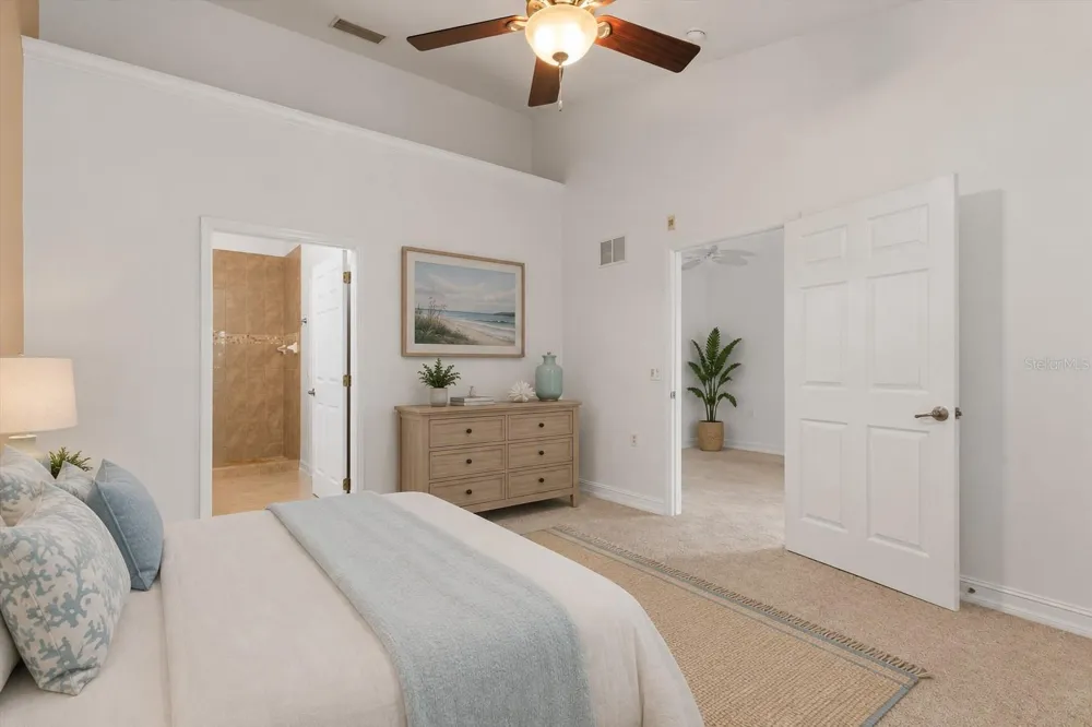 7196 PLUM TREE #321 Punta Gorda, FL 33955