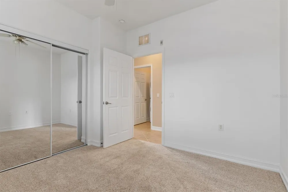 7196 PLUM TREE #321 Punta Gorda, FL 33955