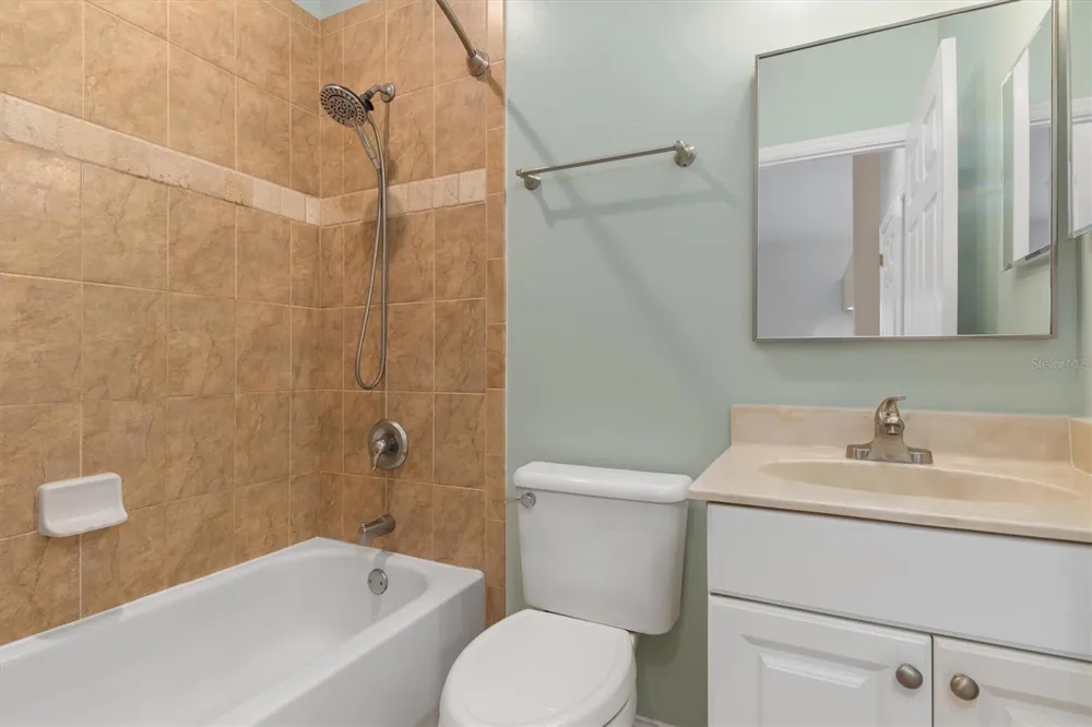 7196 PLUM TREE #321 Punta Gorda, FL 33955