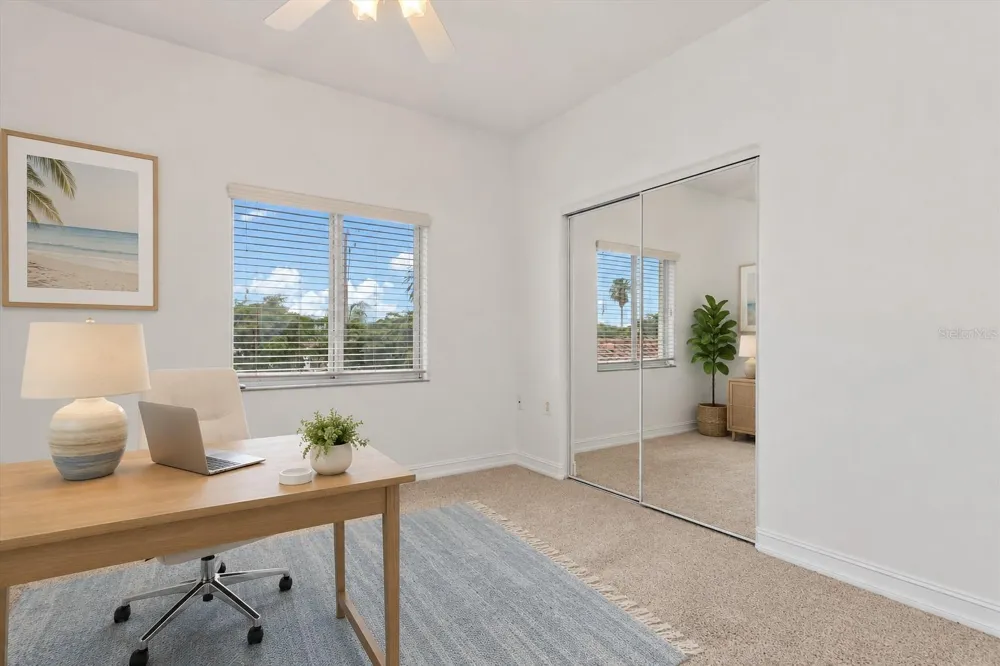 7196 PLUM TREE #321 Punta Gorda, FL 33955
