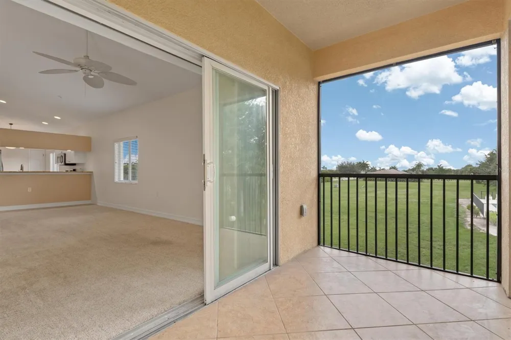 7196 PLUM TREE #321 Punta Gorda, FL 33955