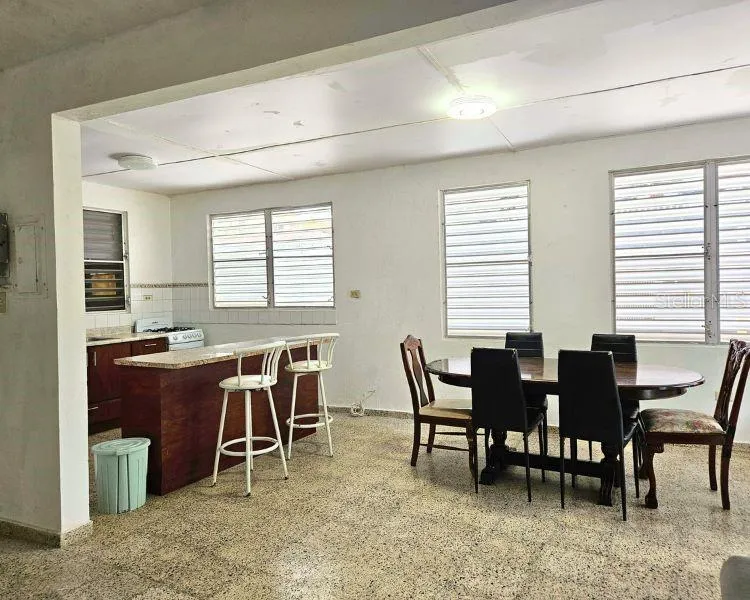 Address Not Shown Mayaguez, PR 00680