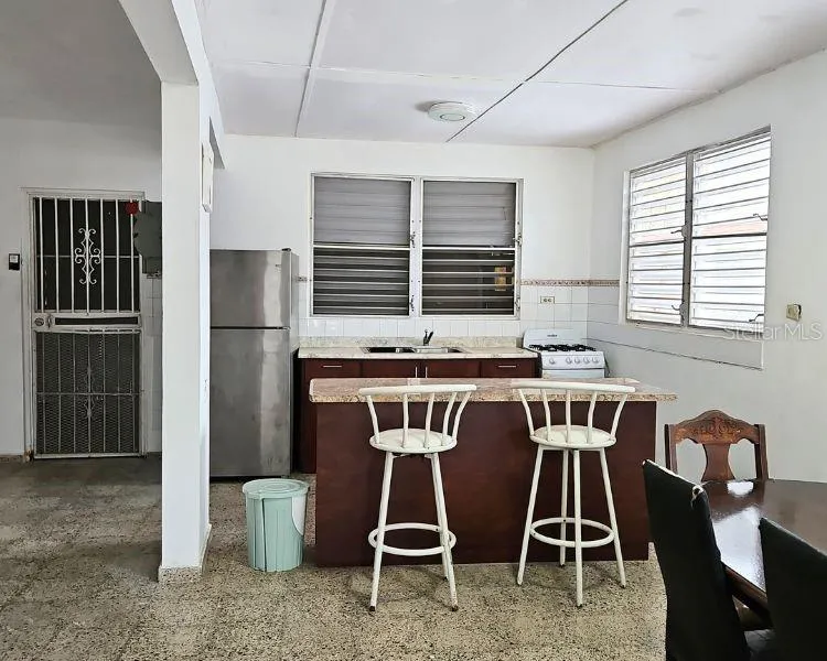 Address Not Shown Mayaguez, PR 00680