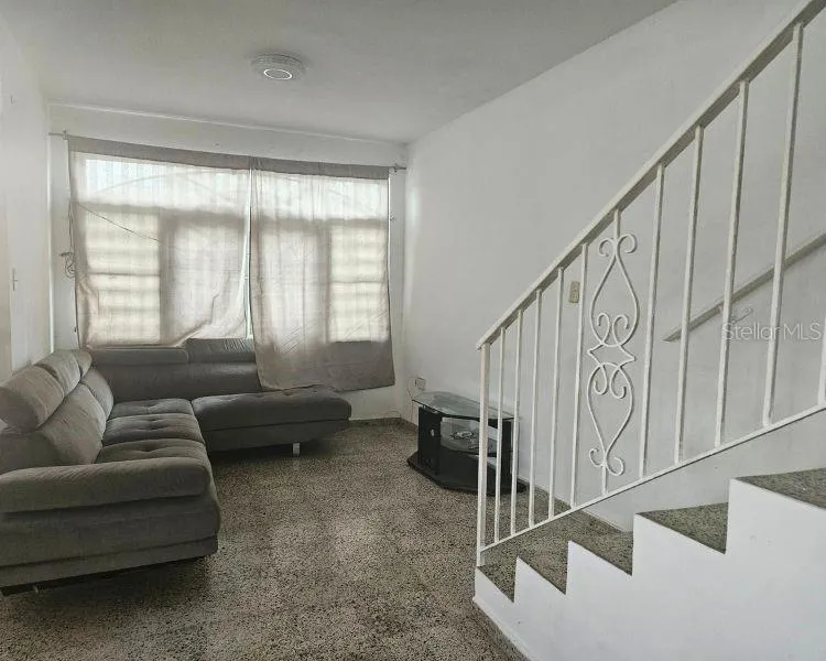 Address Not Shown Mayaguez, PR 00680