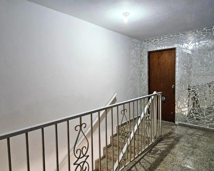 Address Not Shown Mayaguez, PR 00680