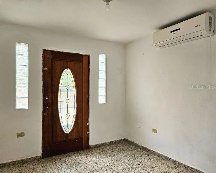 Address Not Shown Mayaguez, PR 00680