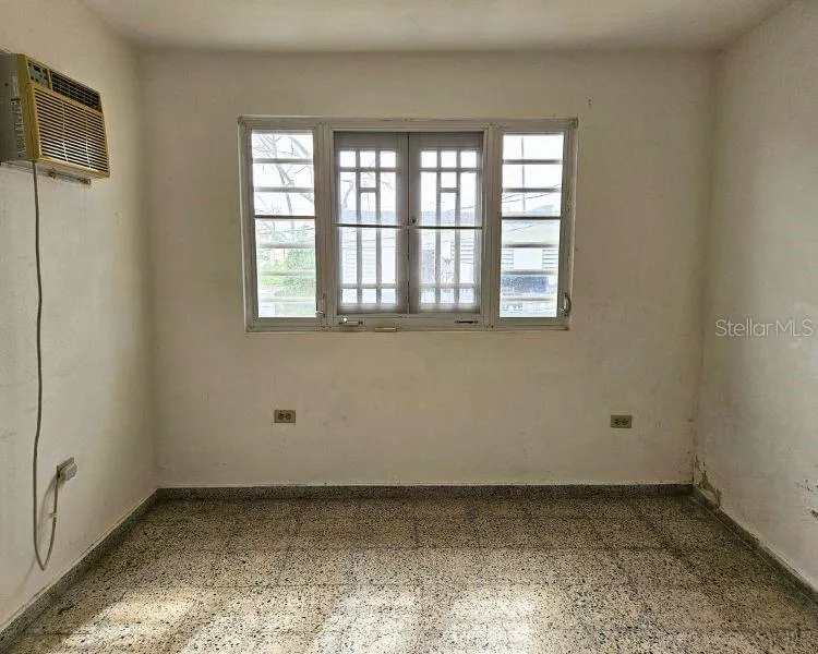 Address Not Shown Mayaguez, PR 00680